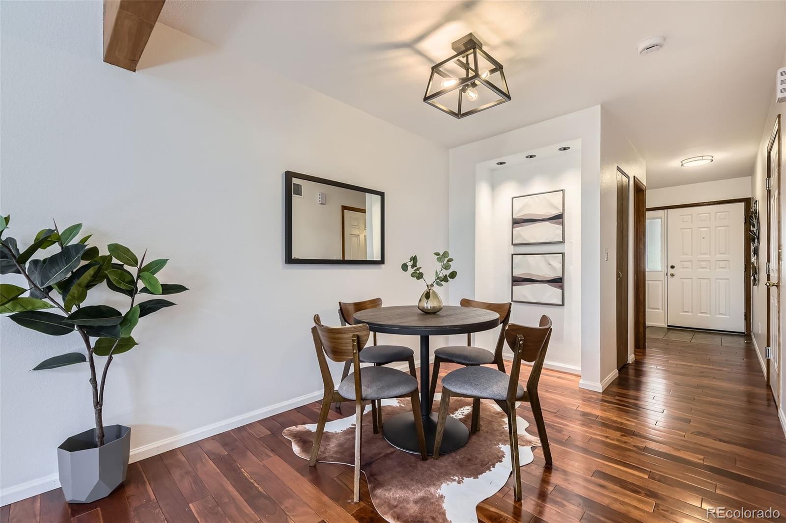 MLS Image #9 for 1777 s union boulevard ,lakewood, Colorado