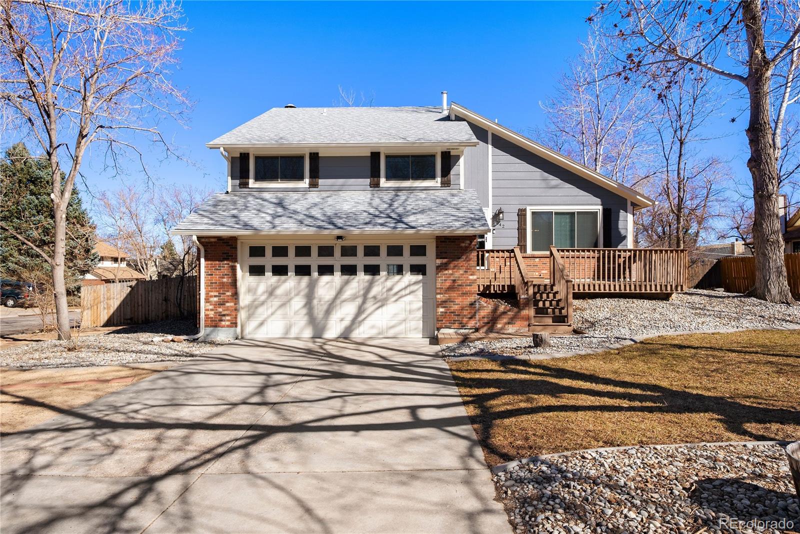 MLS Image #0 for 642  deframe court,golden, Colorado