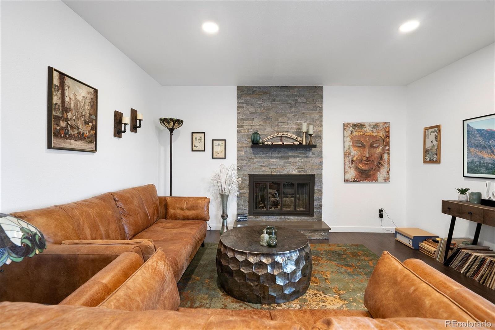 MLS Image #14 for 642  deframe court,golden, Colorado