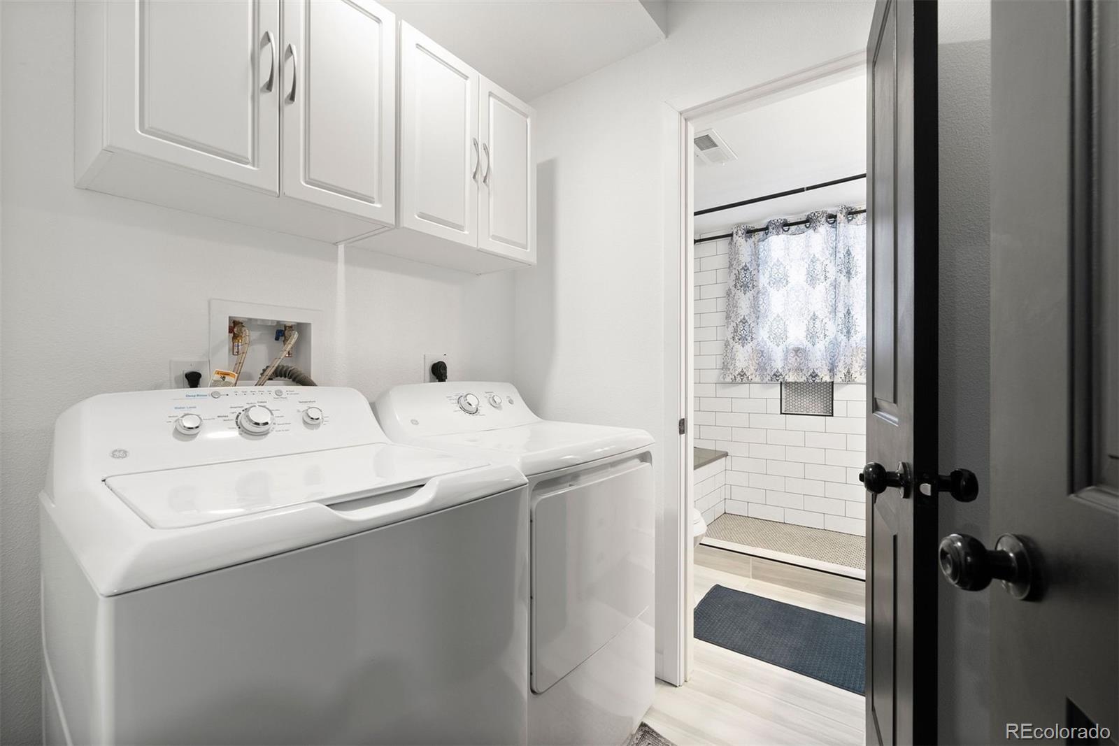 MLS Image #16 for 642  deframe court,golden, Colorado