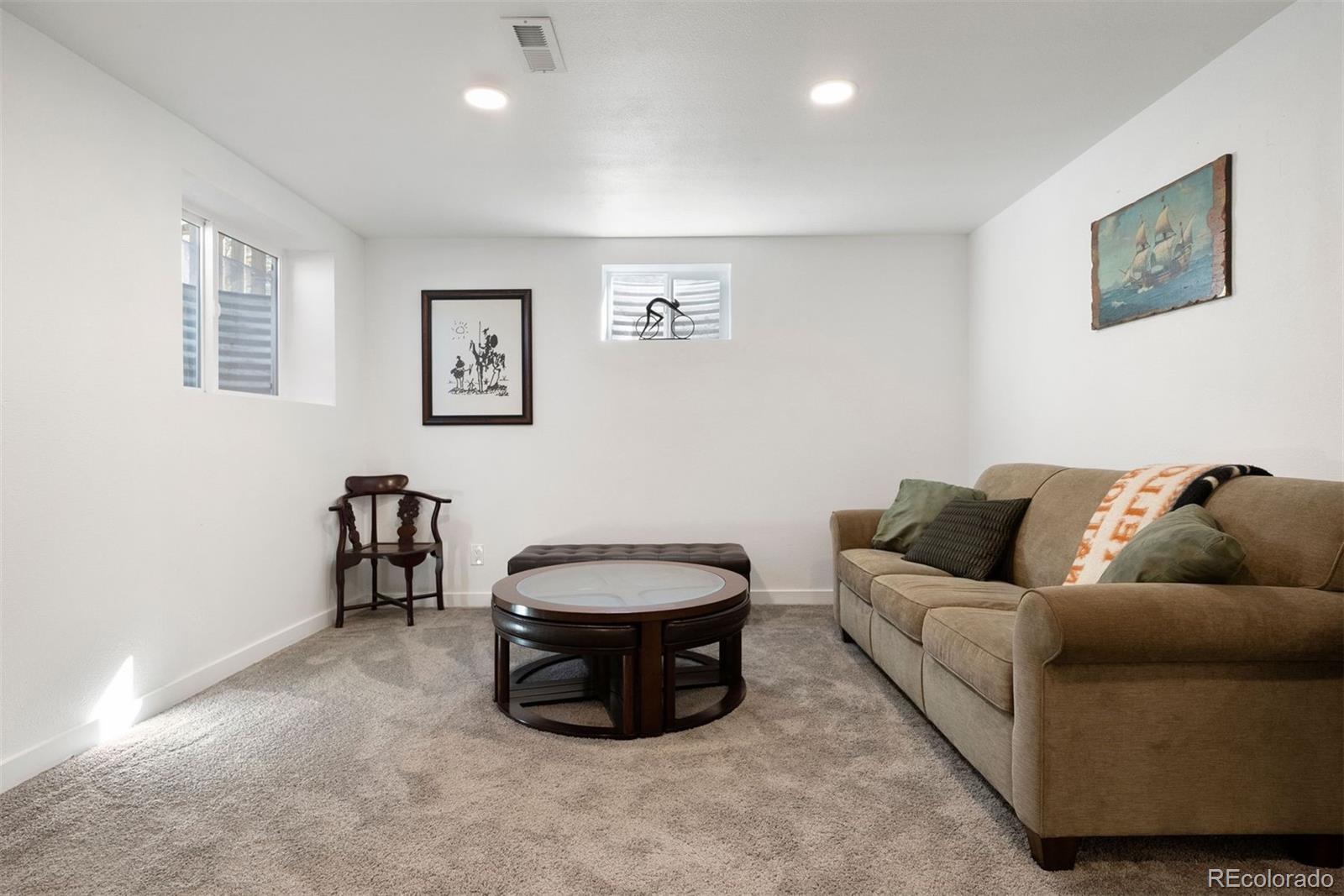 MLS Image #18 for 642  deframe court,golden, Colorado