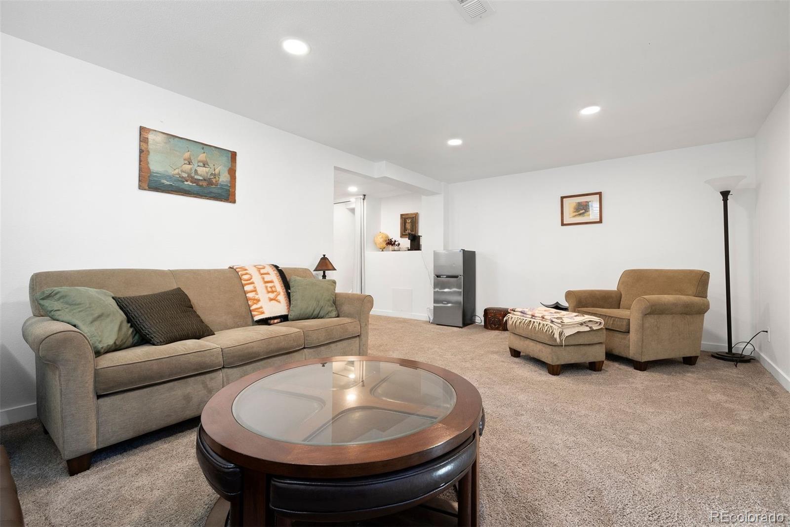 MLS Image #19 for 642  deframe court,golden, Colorado