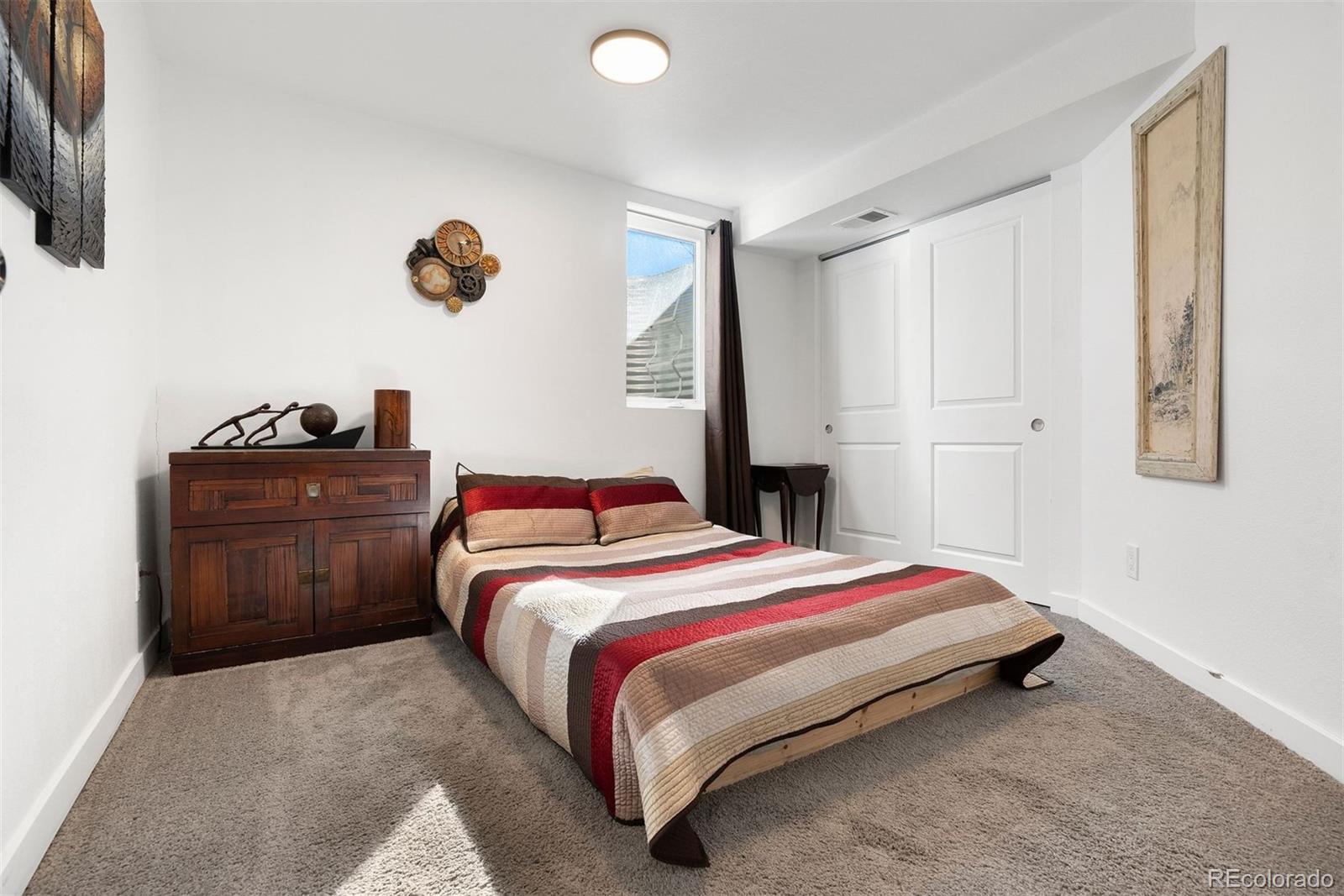 MLS Image #20 for 642  deframe court,golden, Colorado
