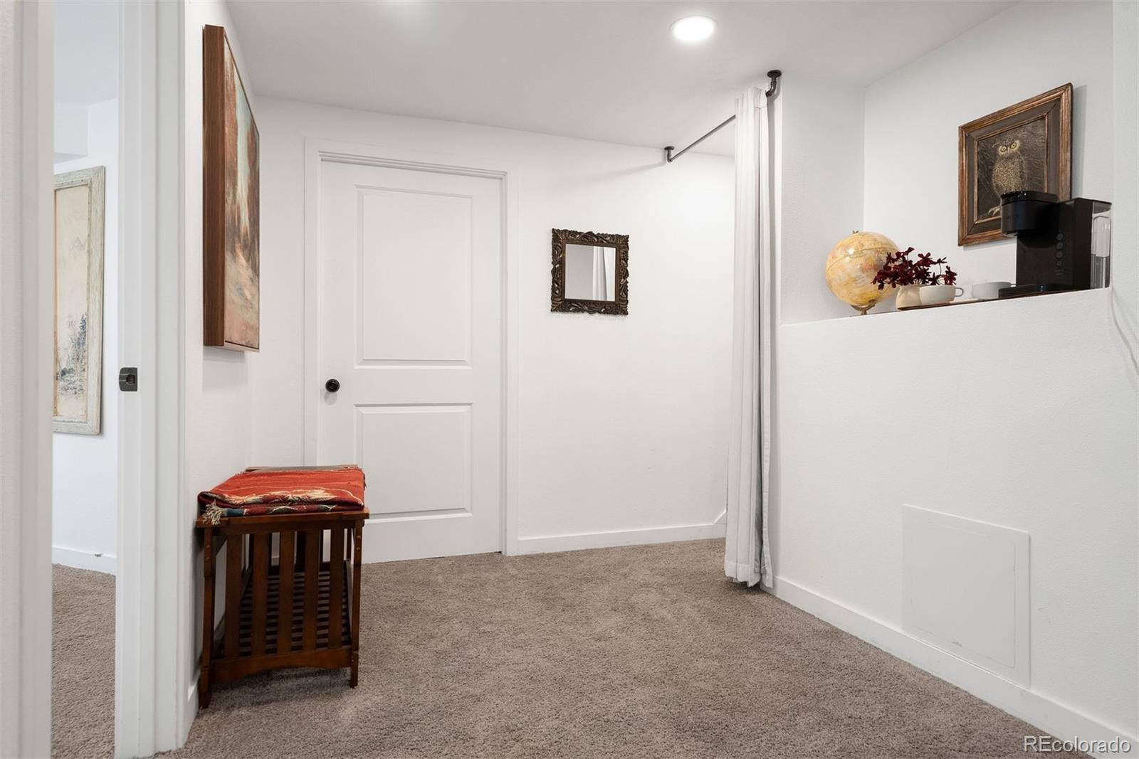 MLS Image #21 for 642  deframe court,golden, Colorado