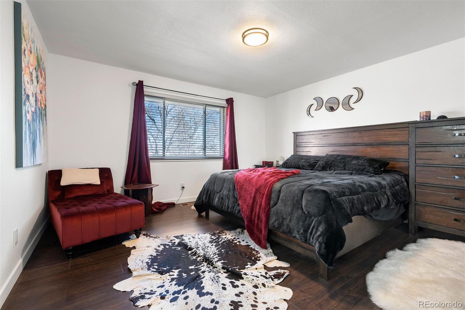 MLS Image #7 for 642  deframe court,golden, Colorado