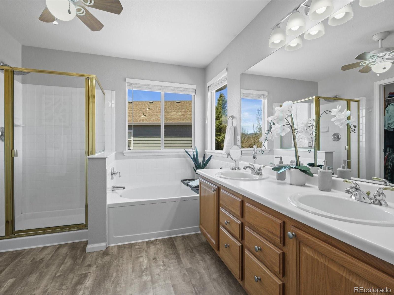 MLS Image #17 for 1093  english sparrow trail,highlands ranch, Colorado