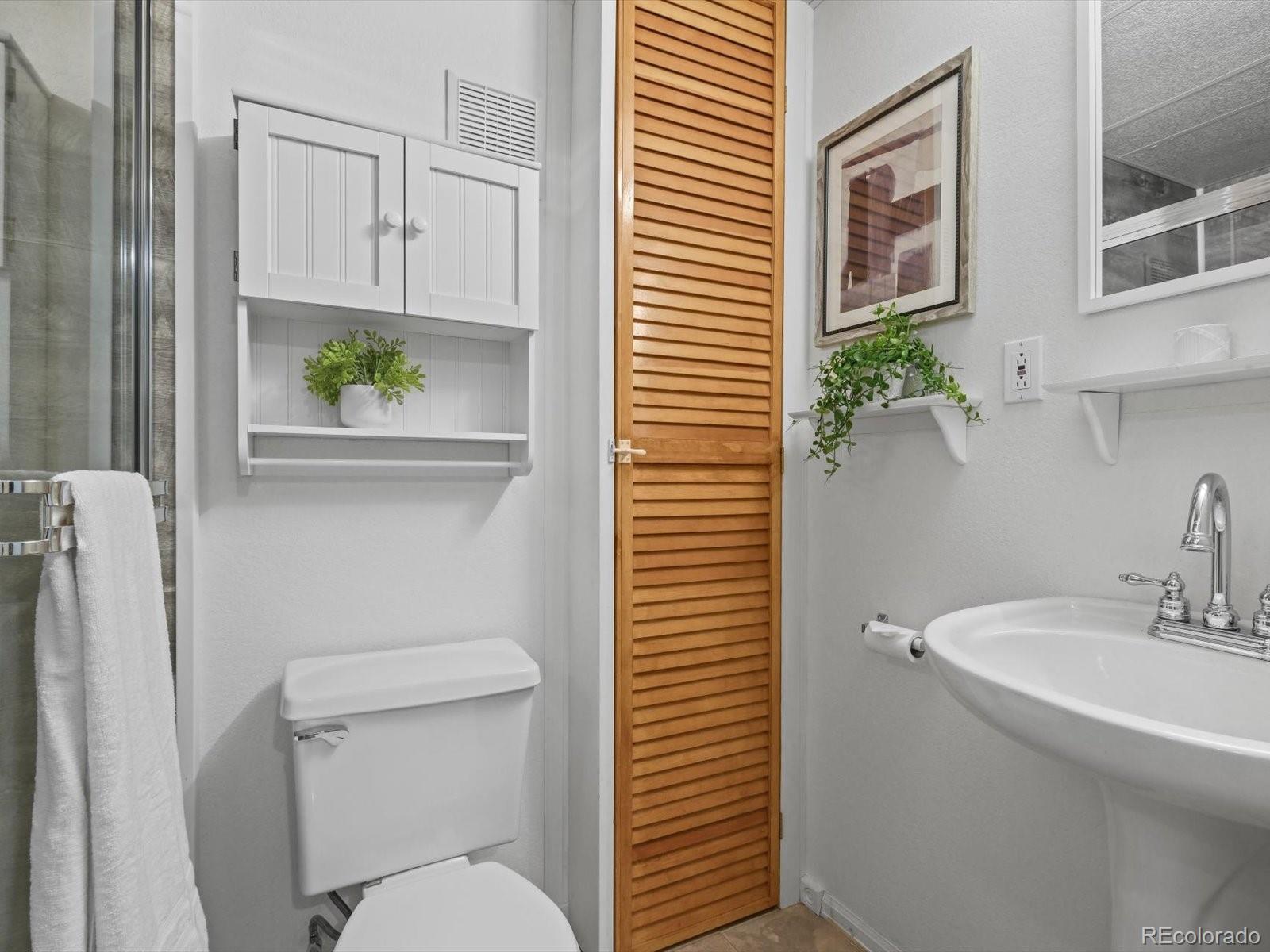MLS Image #28 for 1093  english sparrow trail,highlands ranch, Colorado