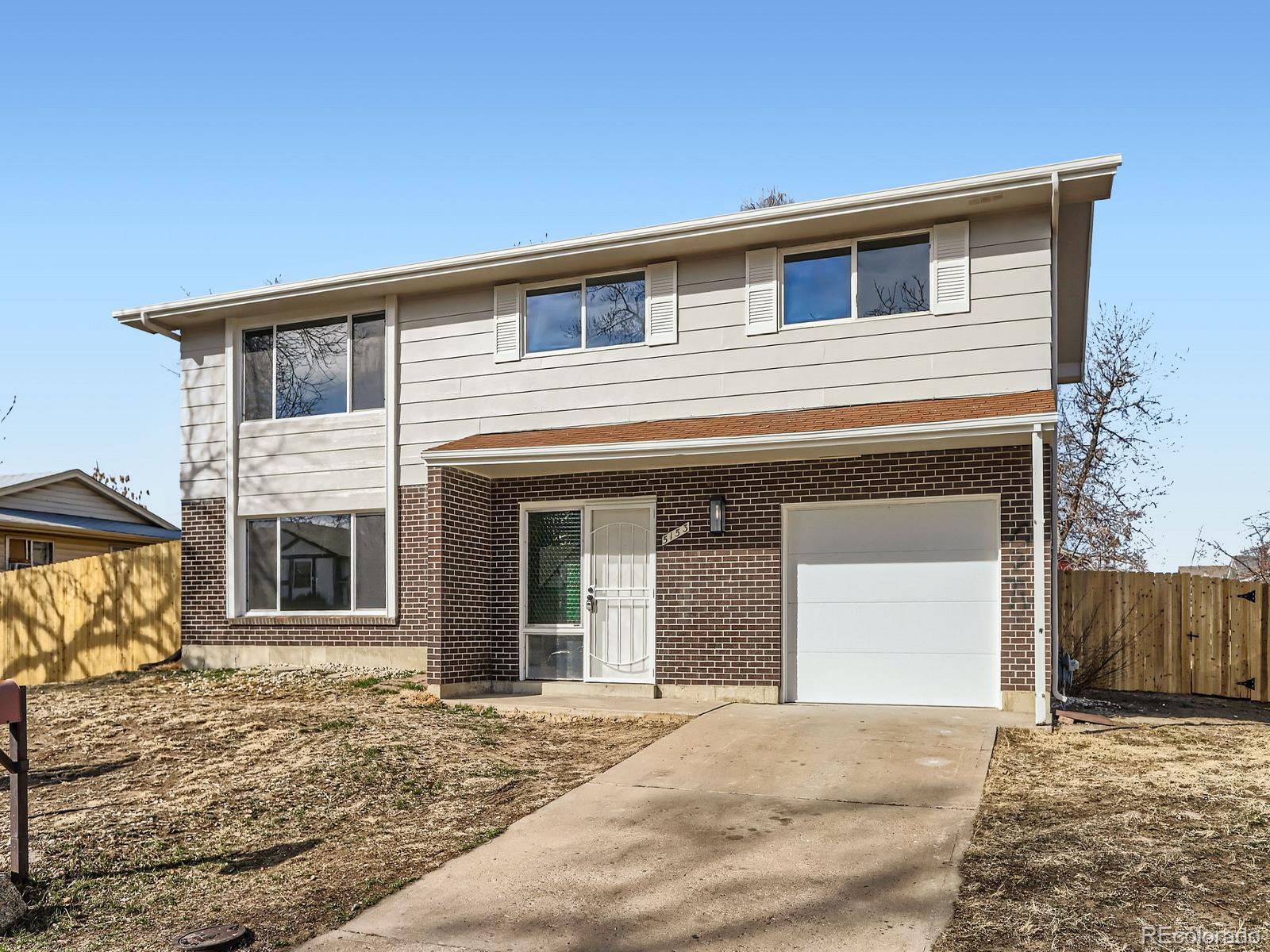 MLS Image #0 for 5153  scranton street,denver, Colorado