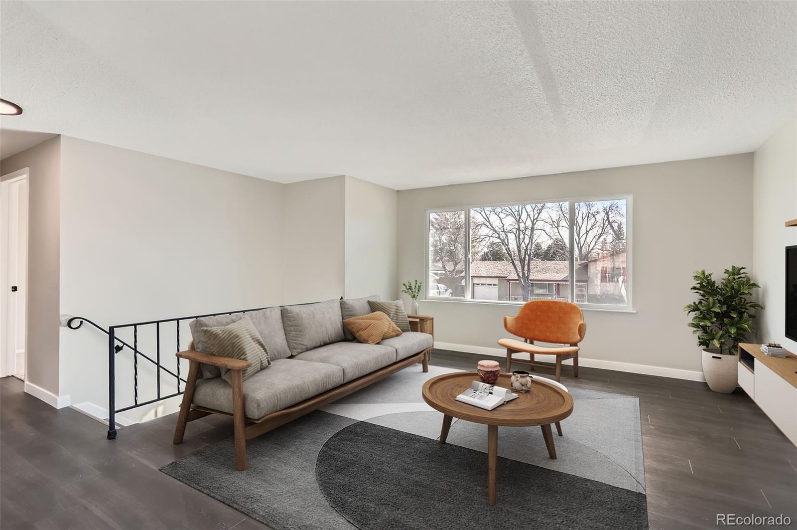 CMA Image for 5153  scranton street,Denver, Colorado