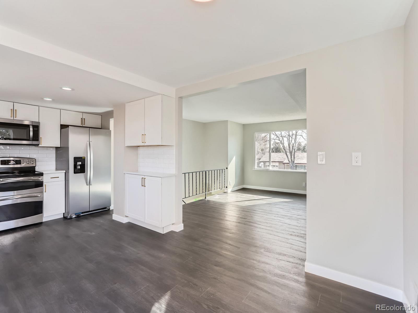 MLS Image #10 for 5153  scranton street,denver, Colorado