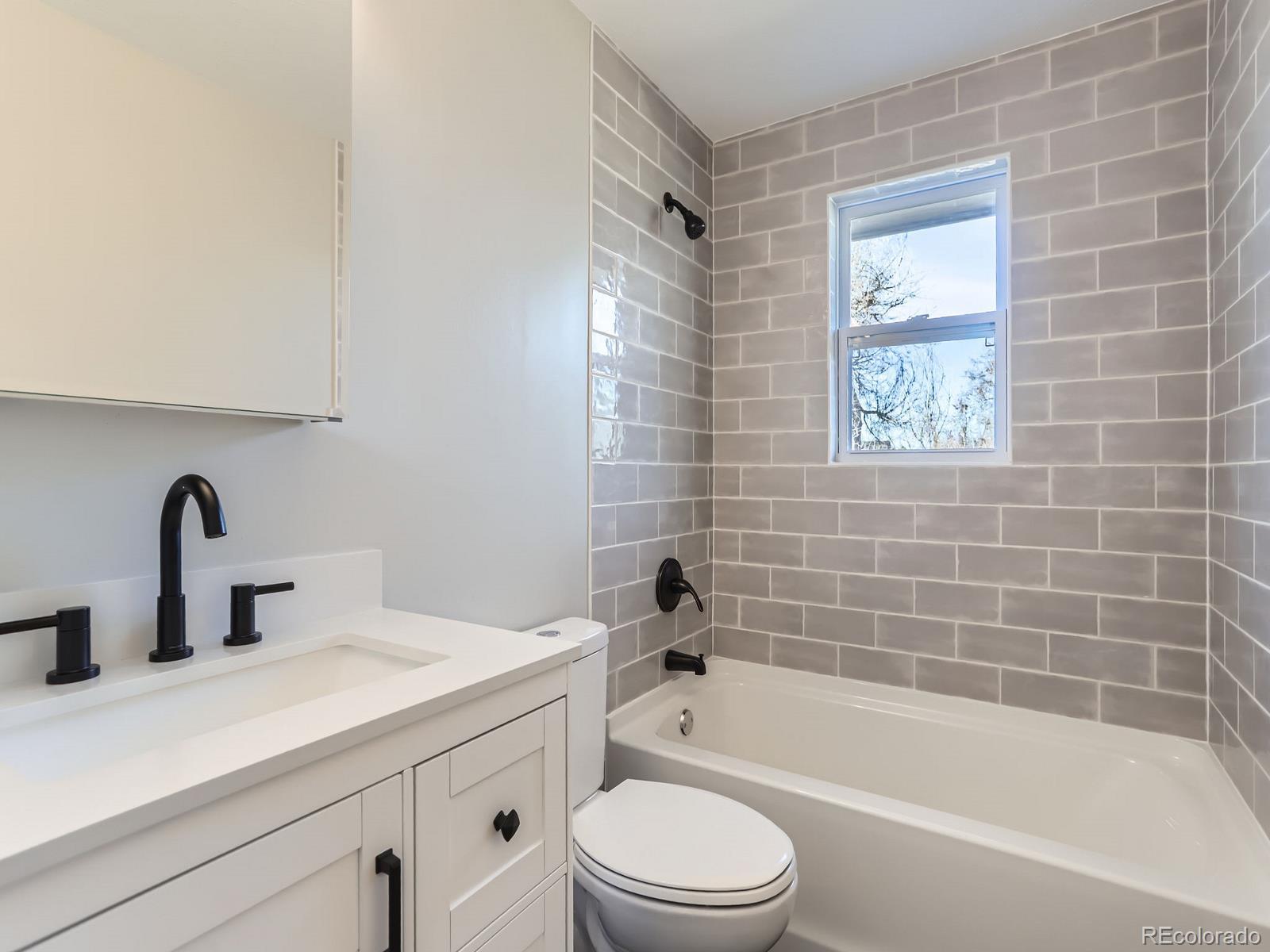 MLS Image #11 for 5153  scranton street,denver, Colorado