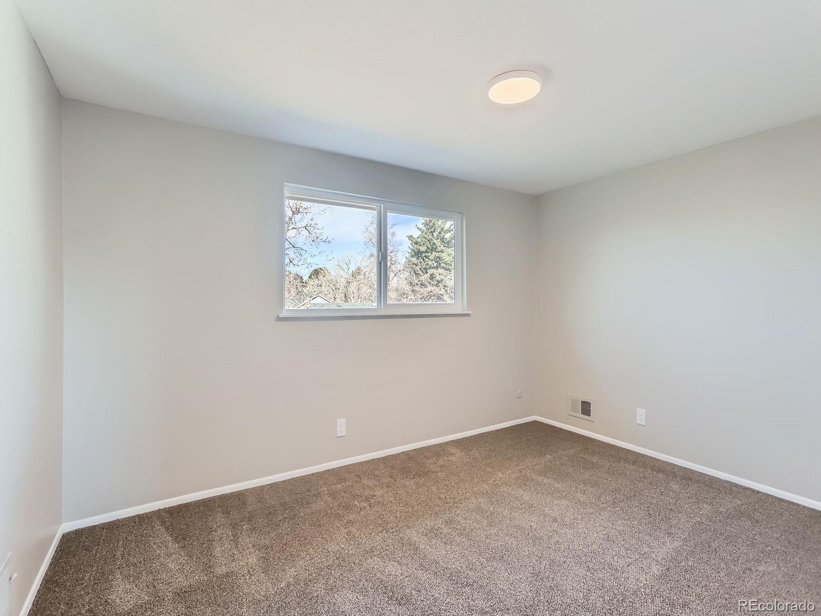 MLS Image #12 for 5153  scranton street,denver, Colorado
