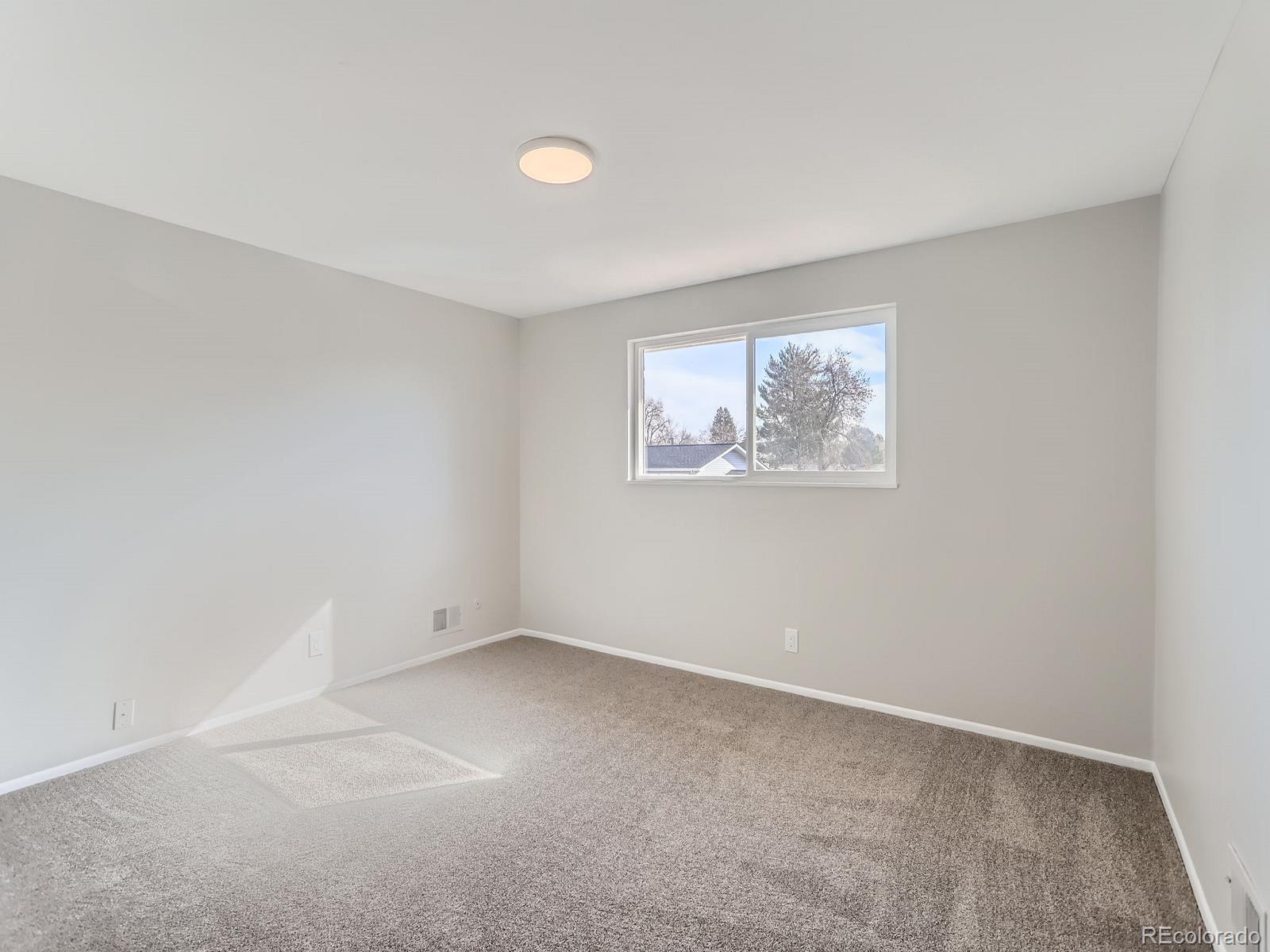 MLS Image #13 for 5153  scranton street,denver, Colorado