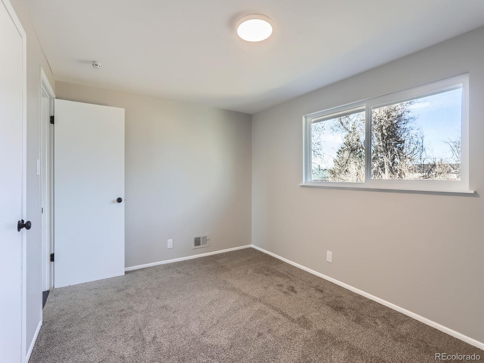 MLS Image #14 for 5153  scranton street,denver, Colorado