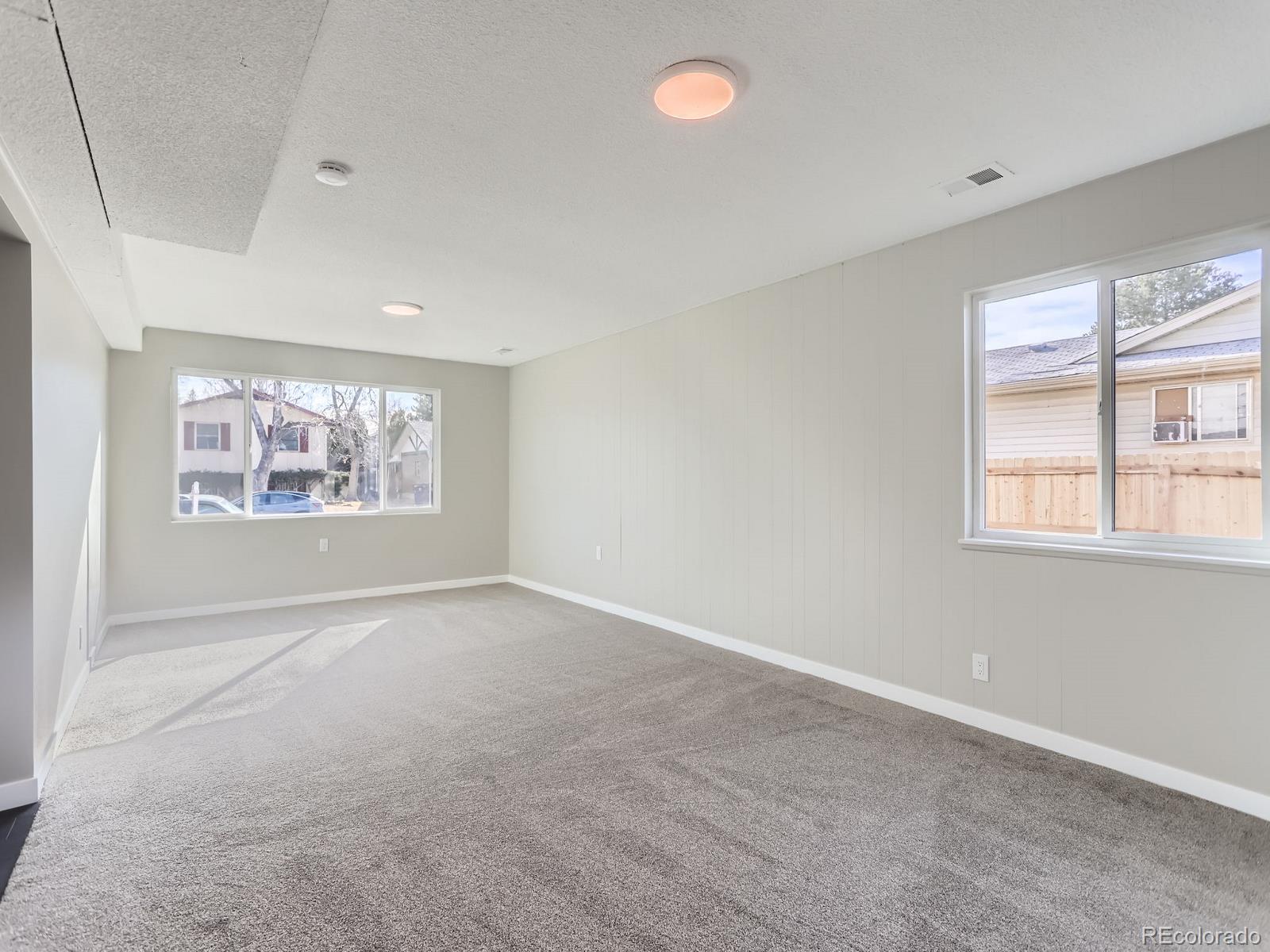 MLS Image #16 for 5153  scranton street,denver, Colorado