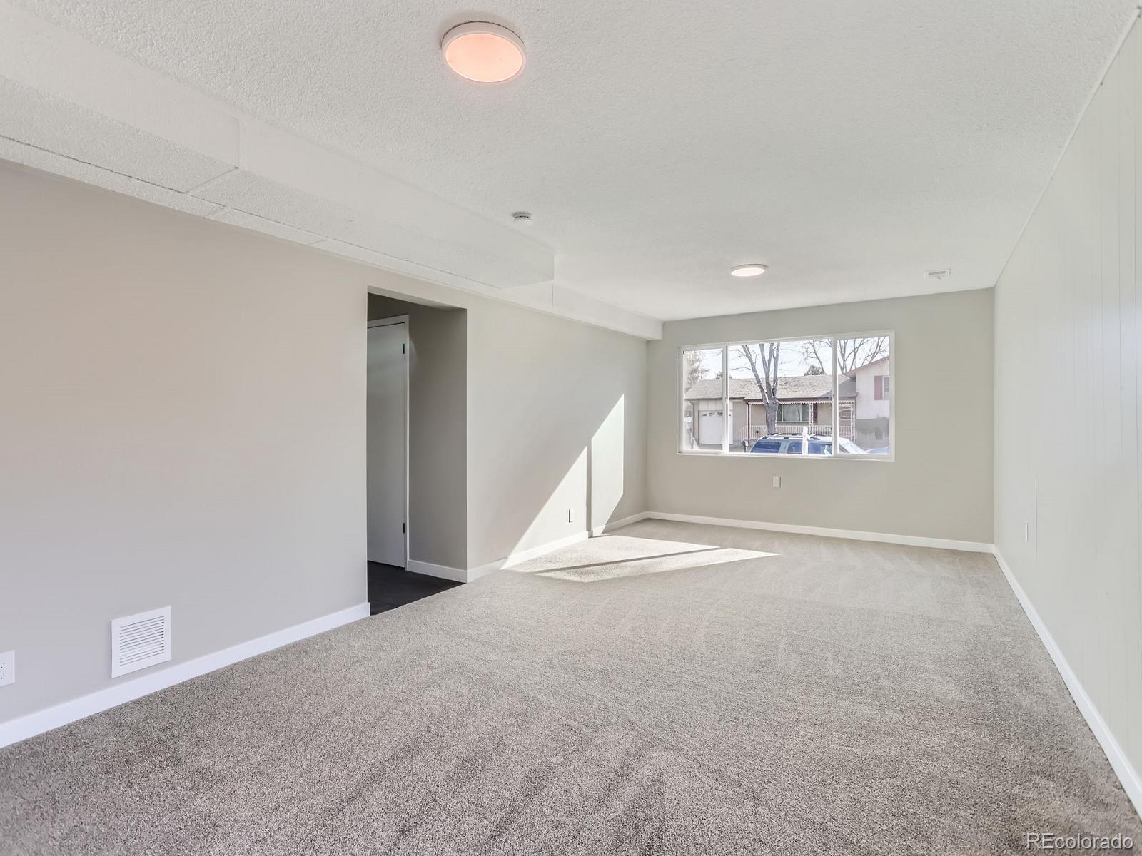 MLS Image #17 for 5153  scranton street,denver, Colorado