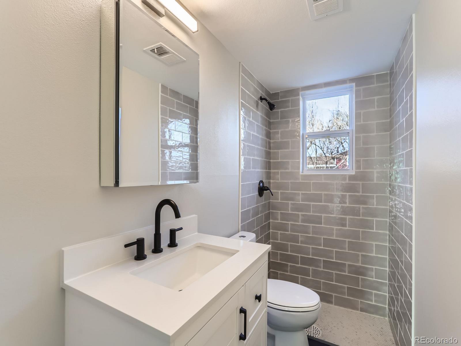 MLS Image #19 for 5153  scranton street,denver, Colorado