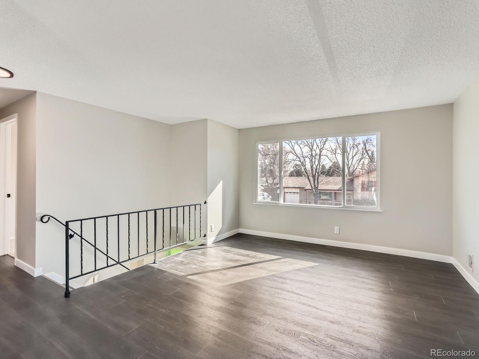 MLS Image #2 for 5153  scranton street,denver, Colorado