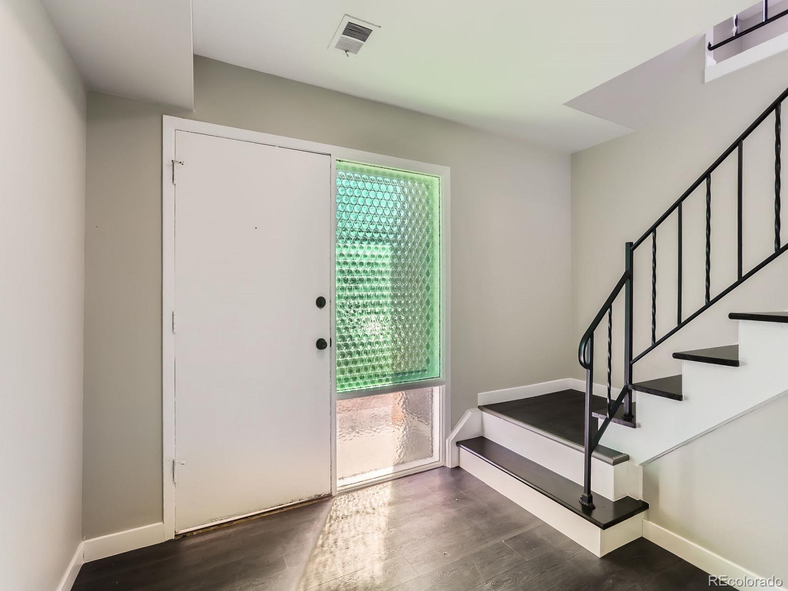 MLS Image #20 for 5153  scranton street,denver, Colorado
