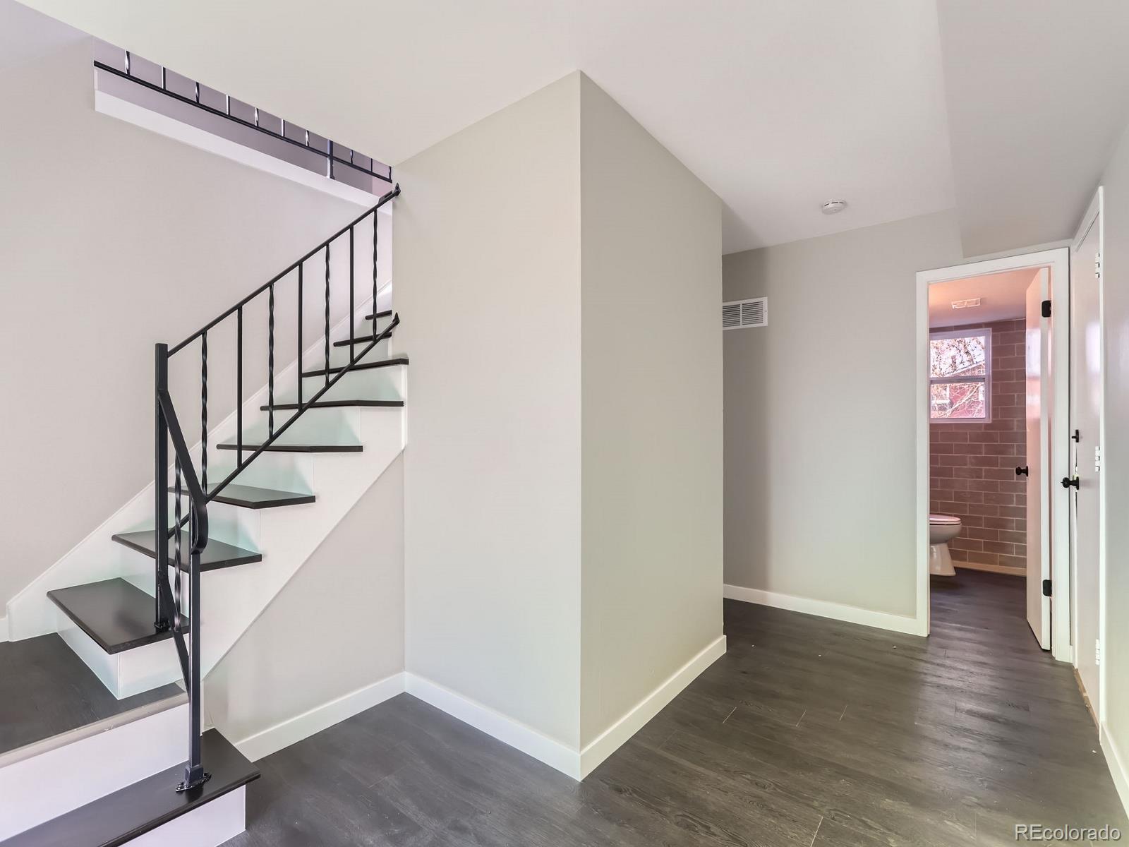 MLS Image #21 for 5153  scranton street,denver, Colorado