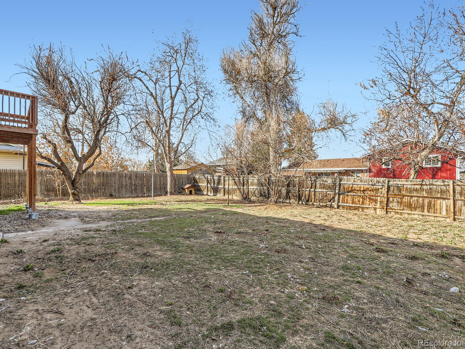 MLS Image #24 for 5153  scranton street,denver, Colorado