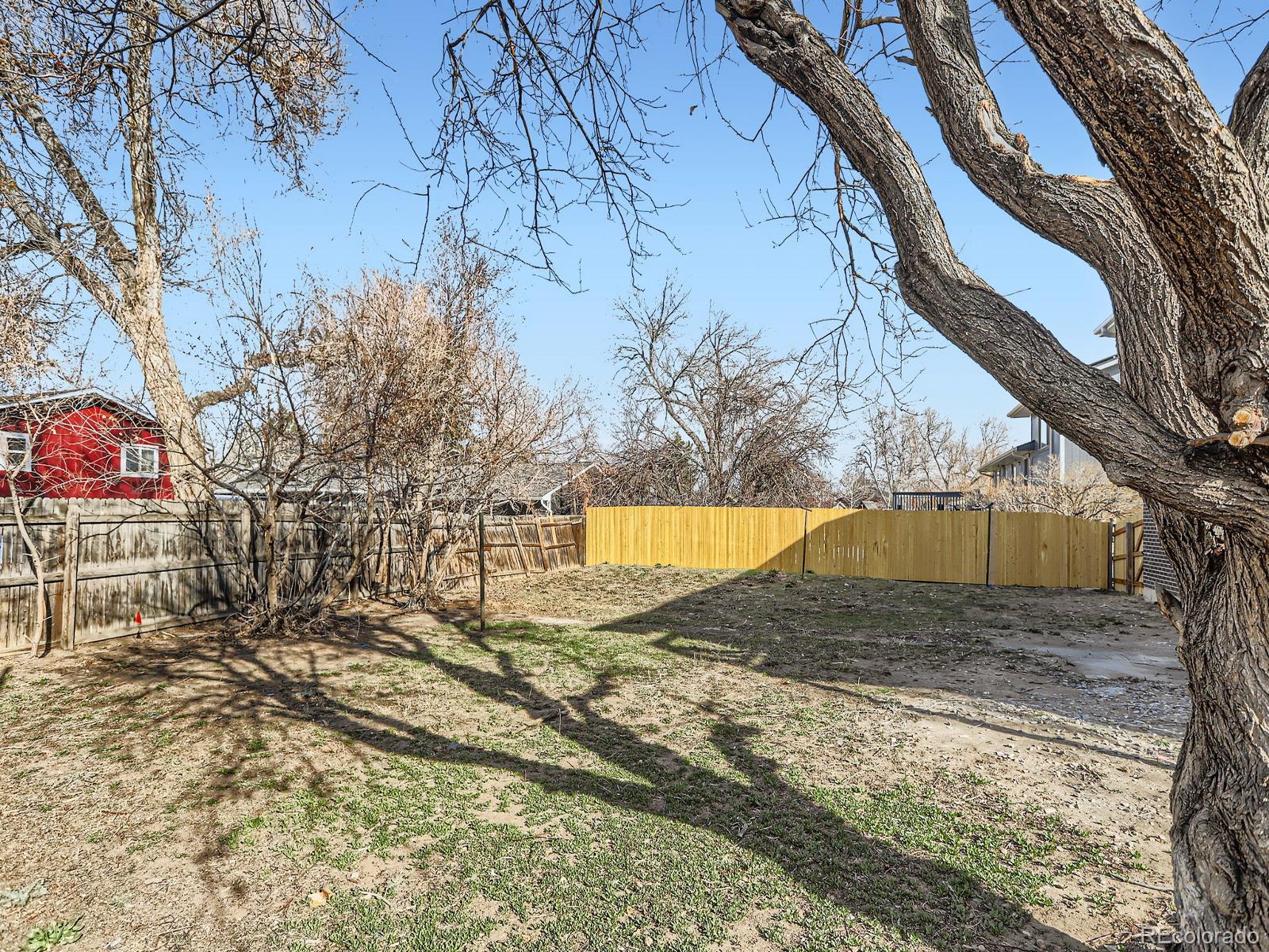 MLS Image #25 for 5153  scranton street,denver, Colorado