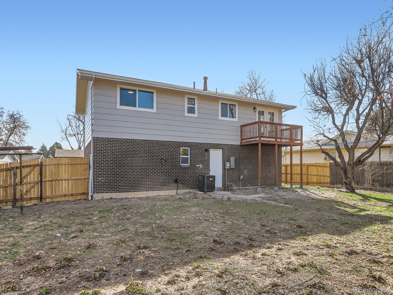 MLS Image #26 for 5153  scranton street,denver, Colorado