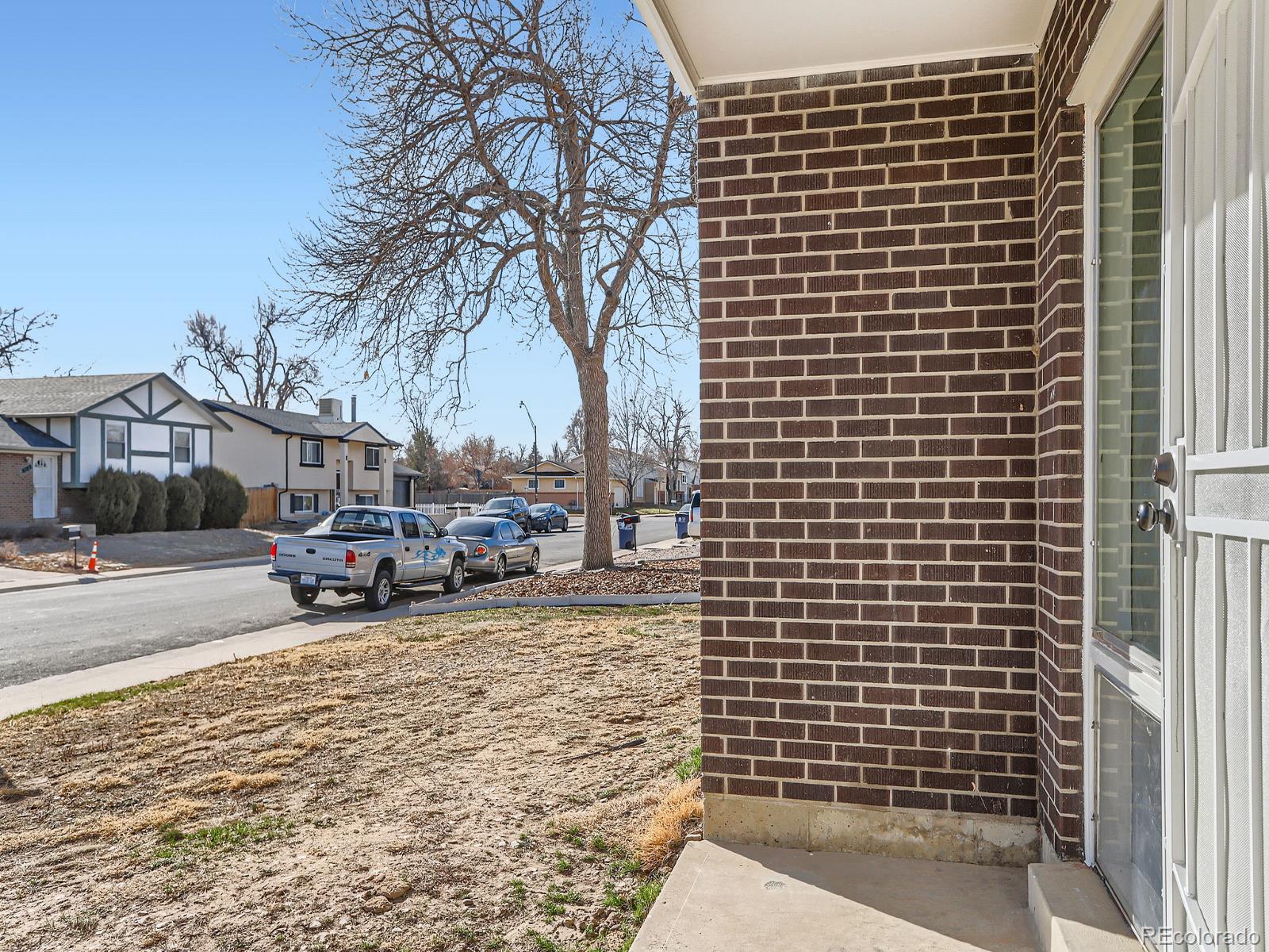 MLS Image #27 for 5153  scranton street,denver, Colorado