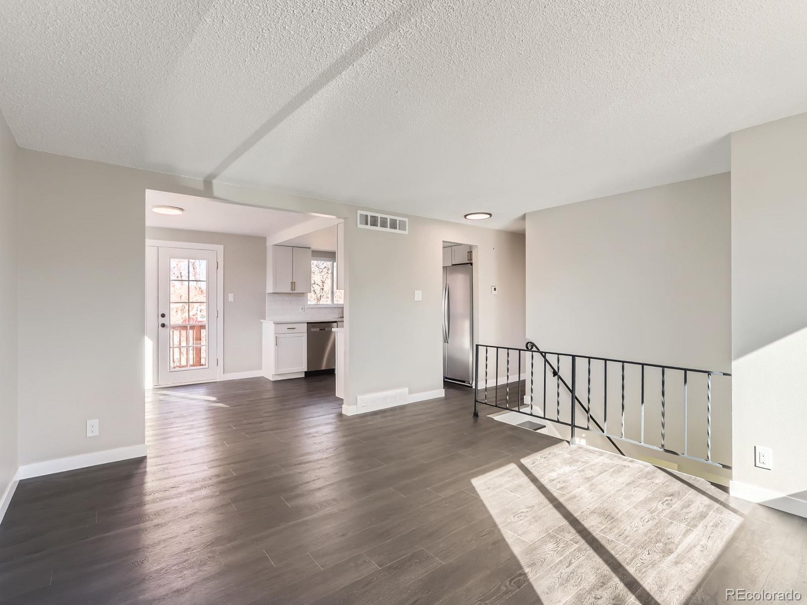 MLS Image #3 for 5153  scranton street,denver, Colorado