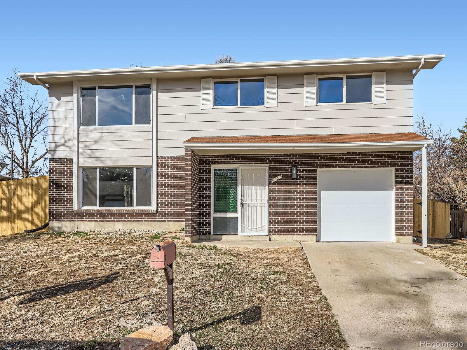 MLS Image #31 for 5153  scranton street,denver, Colorado