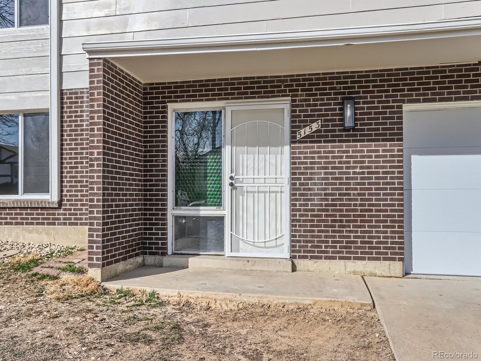 MLS Image #32 for 5153  scranton street,denver, Colorado
