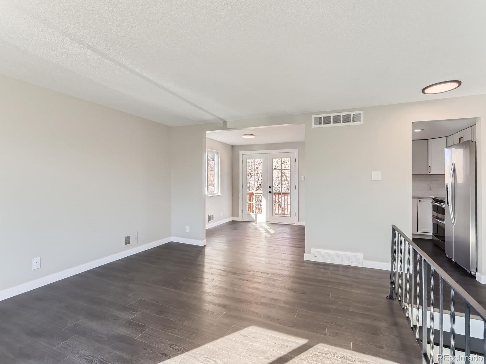 MLS Image #4 for 5153  scranton street,denver, Colorado