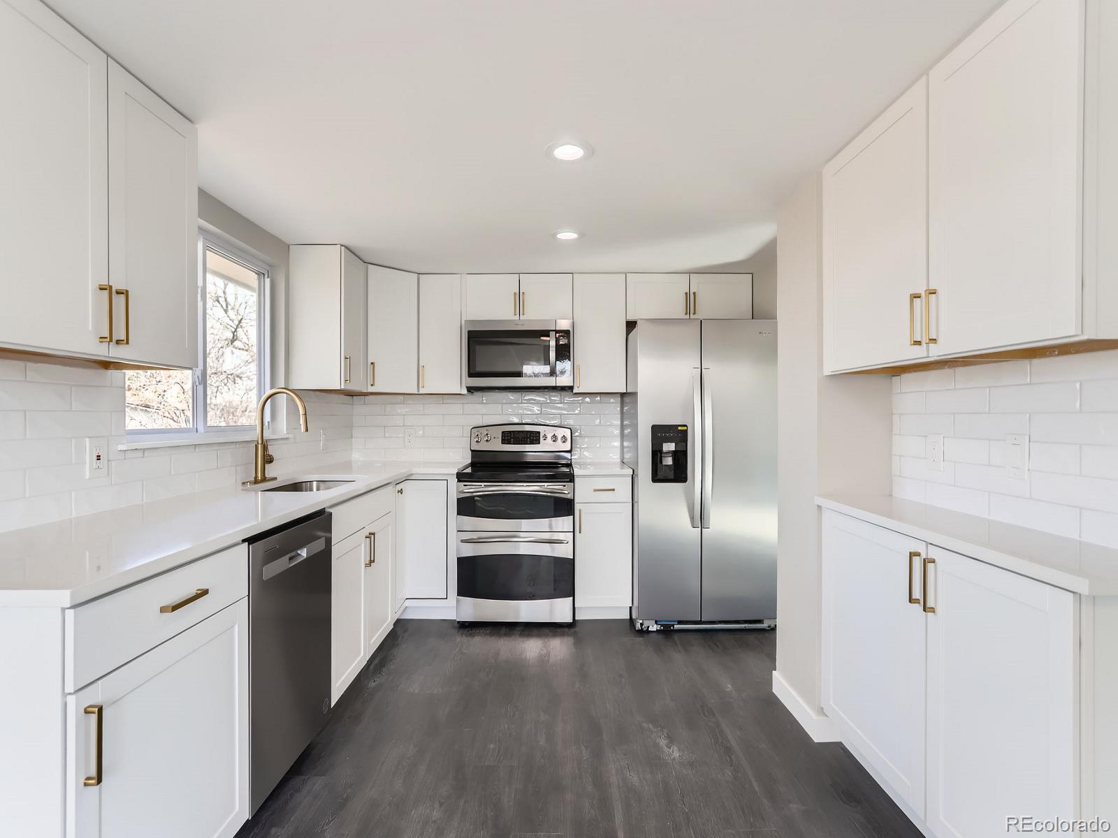 MLS Image #5 for 5153  scranton street,denver, Colorado
