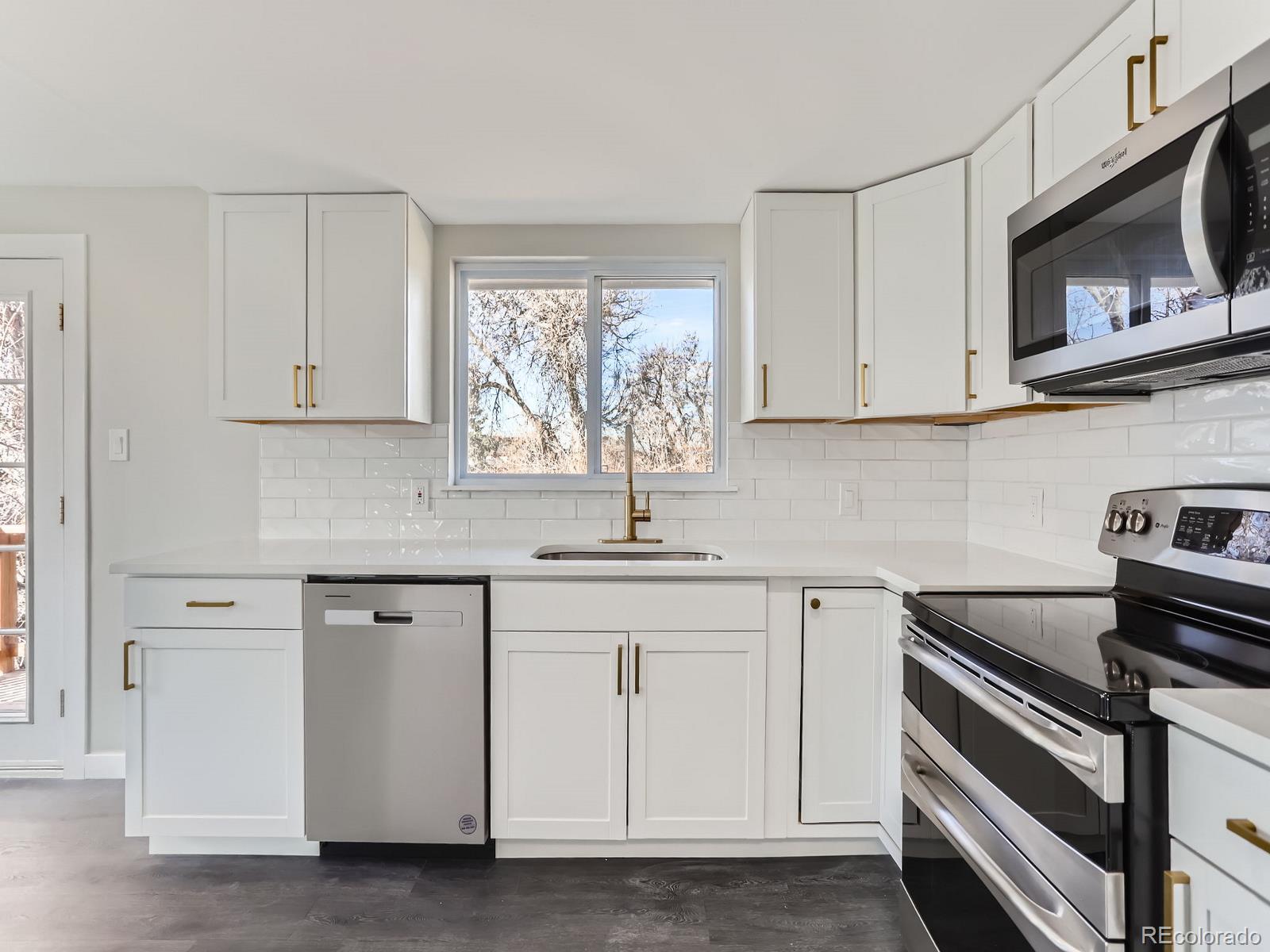 MLS Image #6 for 5153  scranton street,denver, Colorado