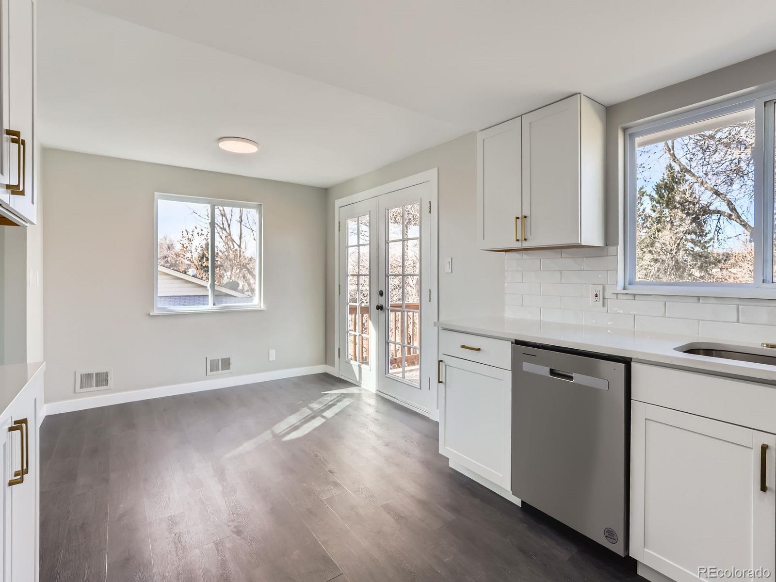 MLS Image #7 for 5153  scranton street,denver, Colorado