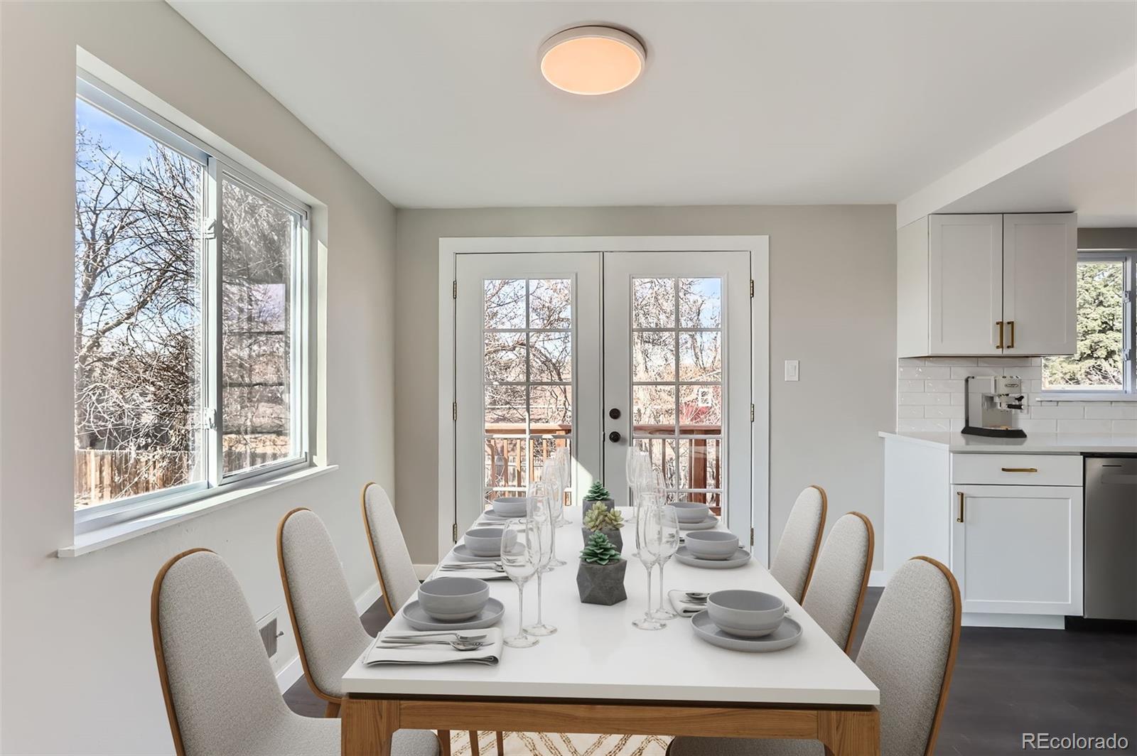 MLS Image #8 for 5153  scranton street,denver, Colorado