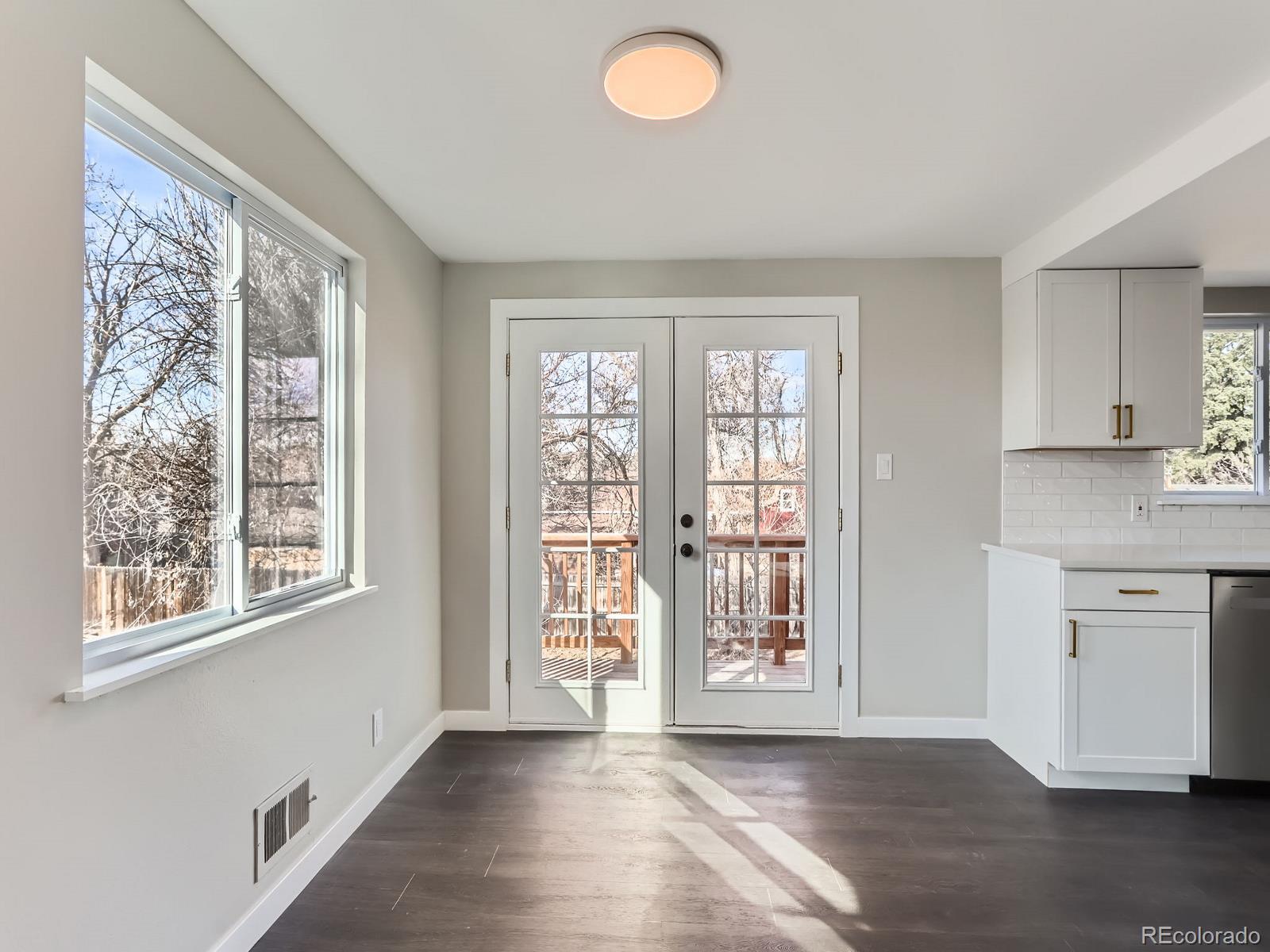 MLS Image #9 for 5153  scranton street,denver, Colorado