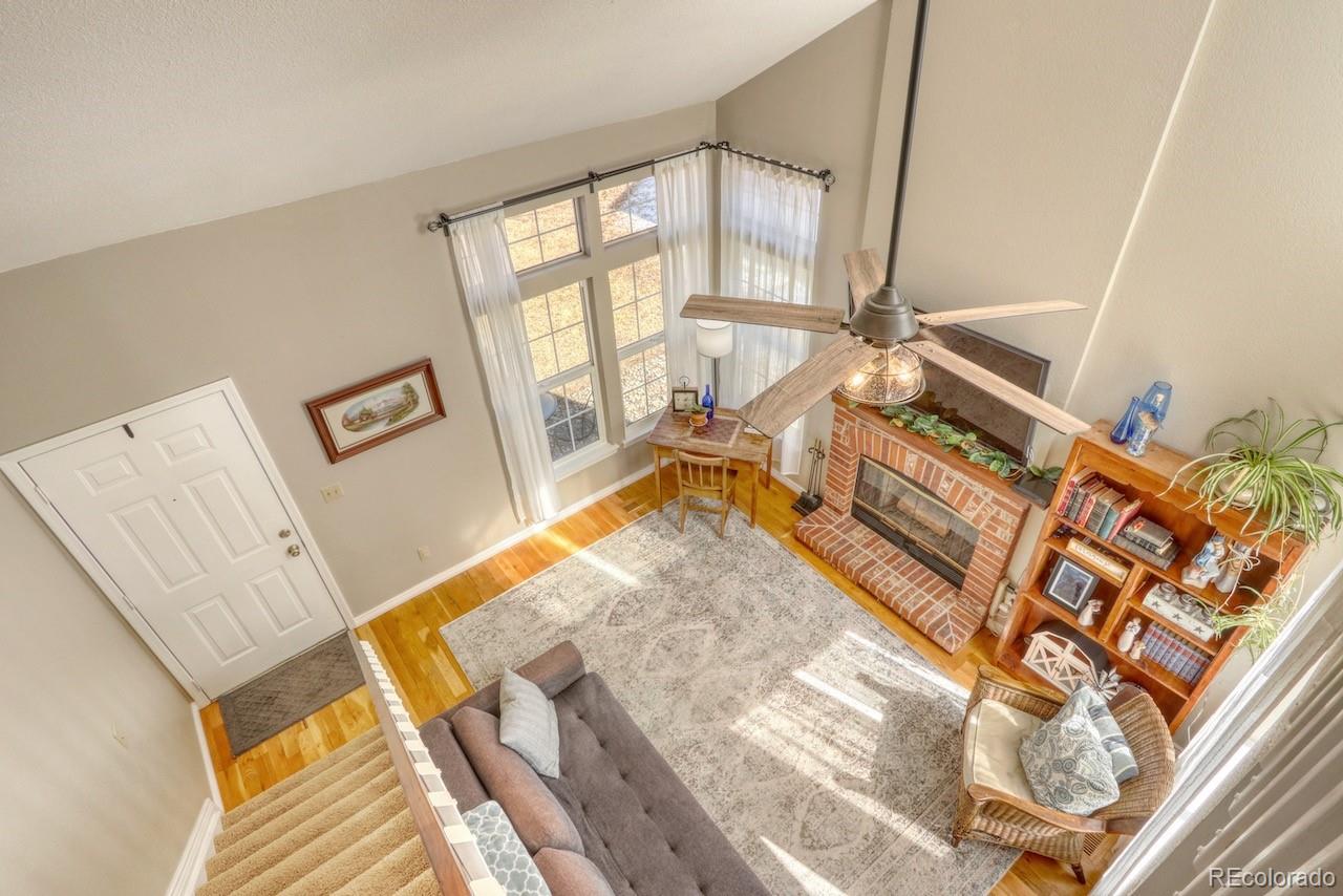 MLS Image #19 for 6462  freeport drive,highlands ranch, Colorado