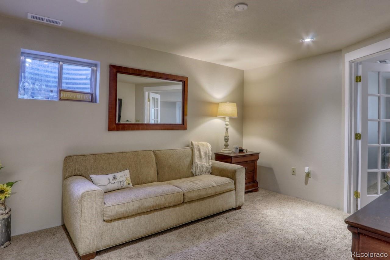 MLS Image #27 for 6462  freeport drive,highlands ranch, Colorado