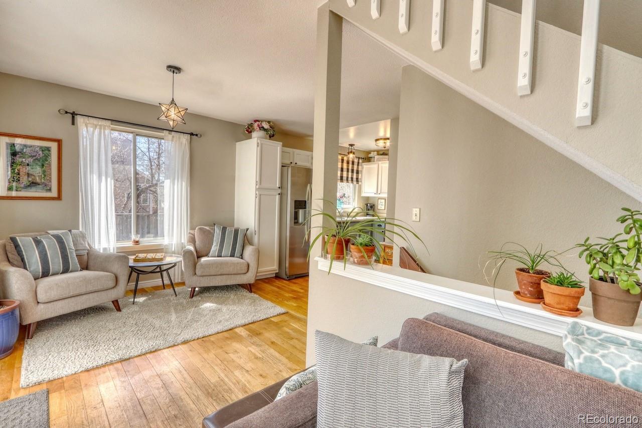 MLS Image #7 for 6462  freeport drive,highlands ranch, Colorado