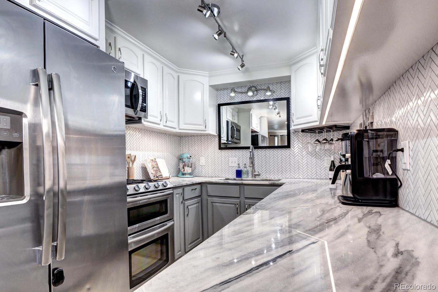 MLS Image #10 for 835  lewis drive,lakewood, Colorado