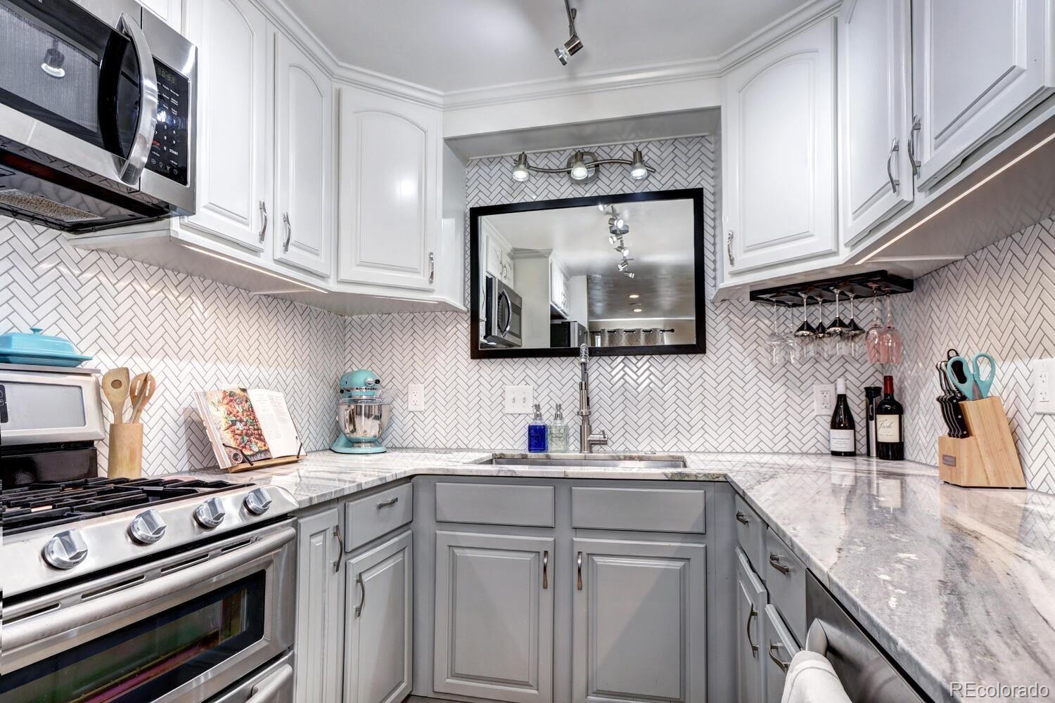 MLS Image #11 for 835  lewis drive,lakewood, Colorado