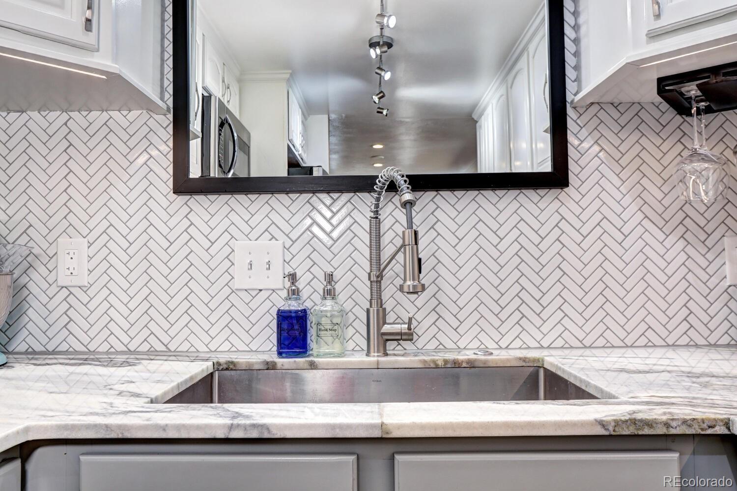 MLS Image #12 for 835  lewis drive,lakewood, Colorado