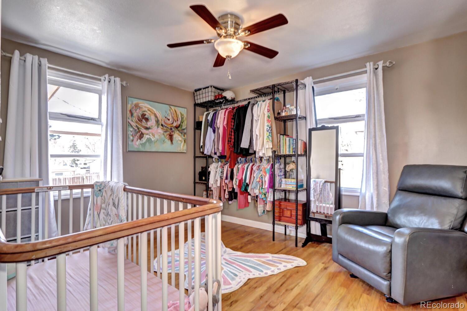 MLS Image #13 for 835  lewis drive,lakewood, Colorado
