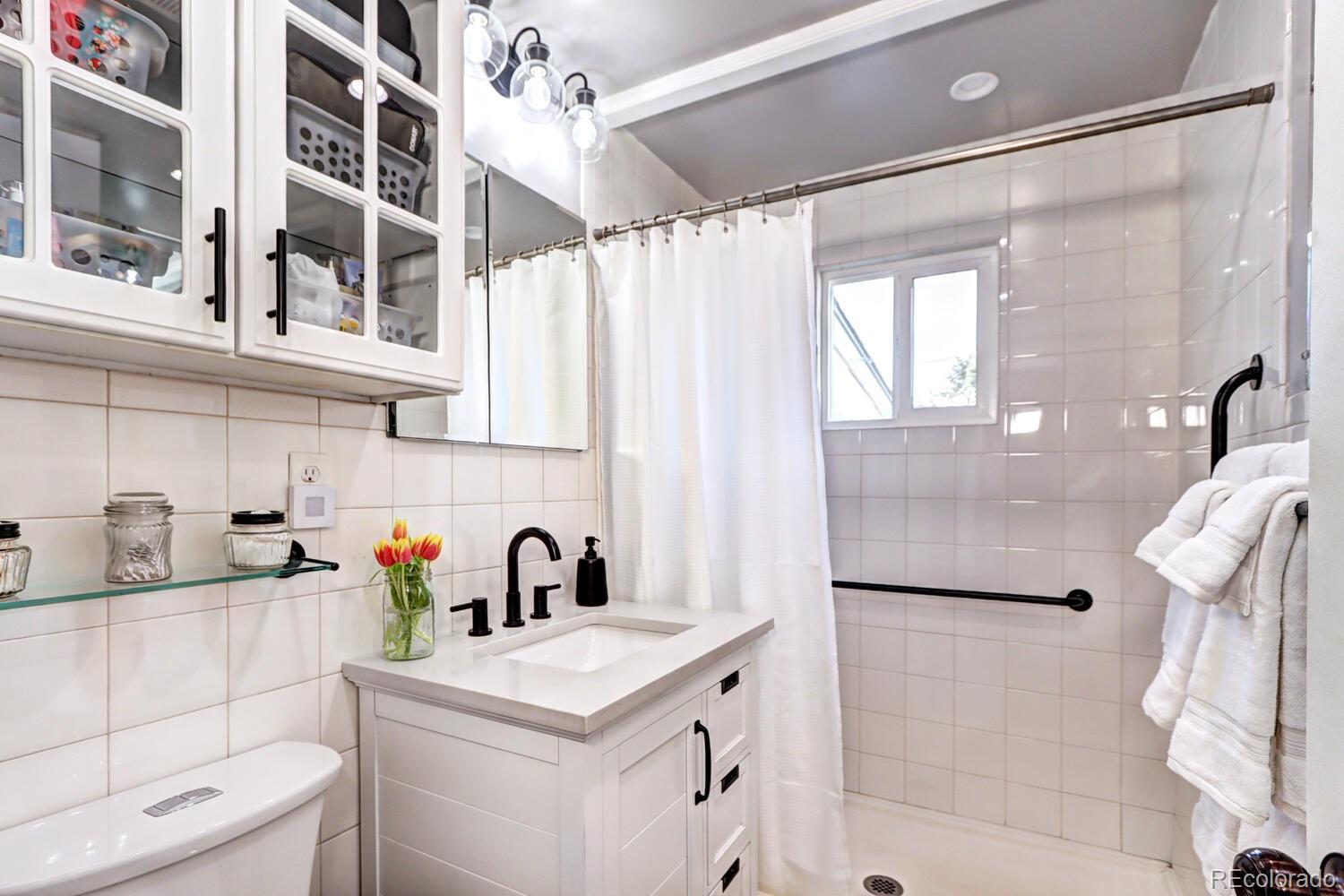 MLS Image #14 for 835  lewis drive,lakewood, Colorado