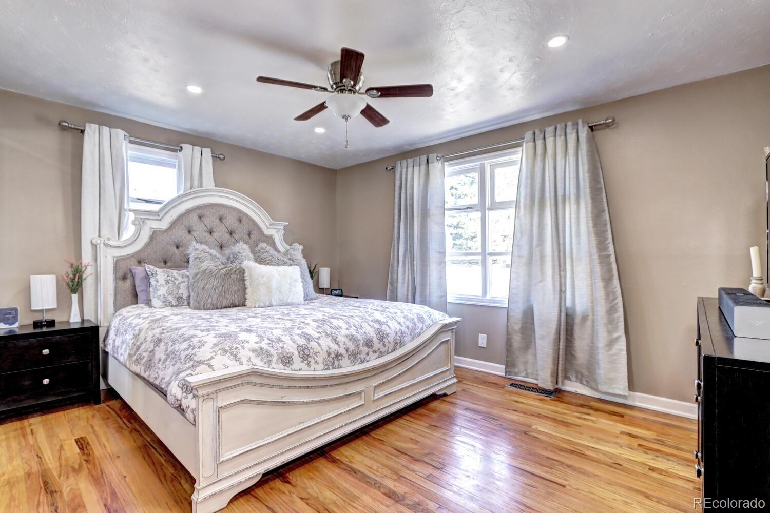 MLS Image #15 for 835  lewis drive,lakewood, Colorado