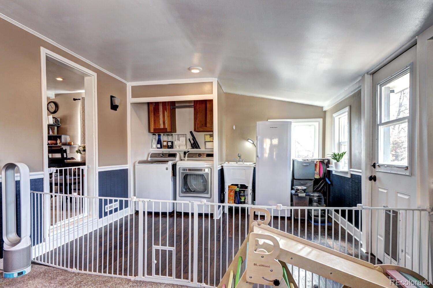 MLS Image #17 for 835  lewis drive,lakewood, Colorado