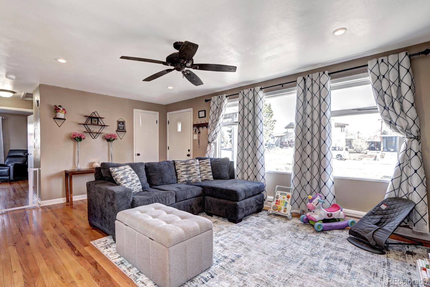 MLS Image #6 for 835  lewis drive,lakewood, Colorado