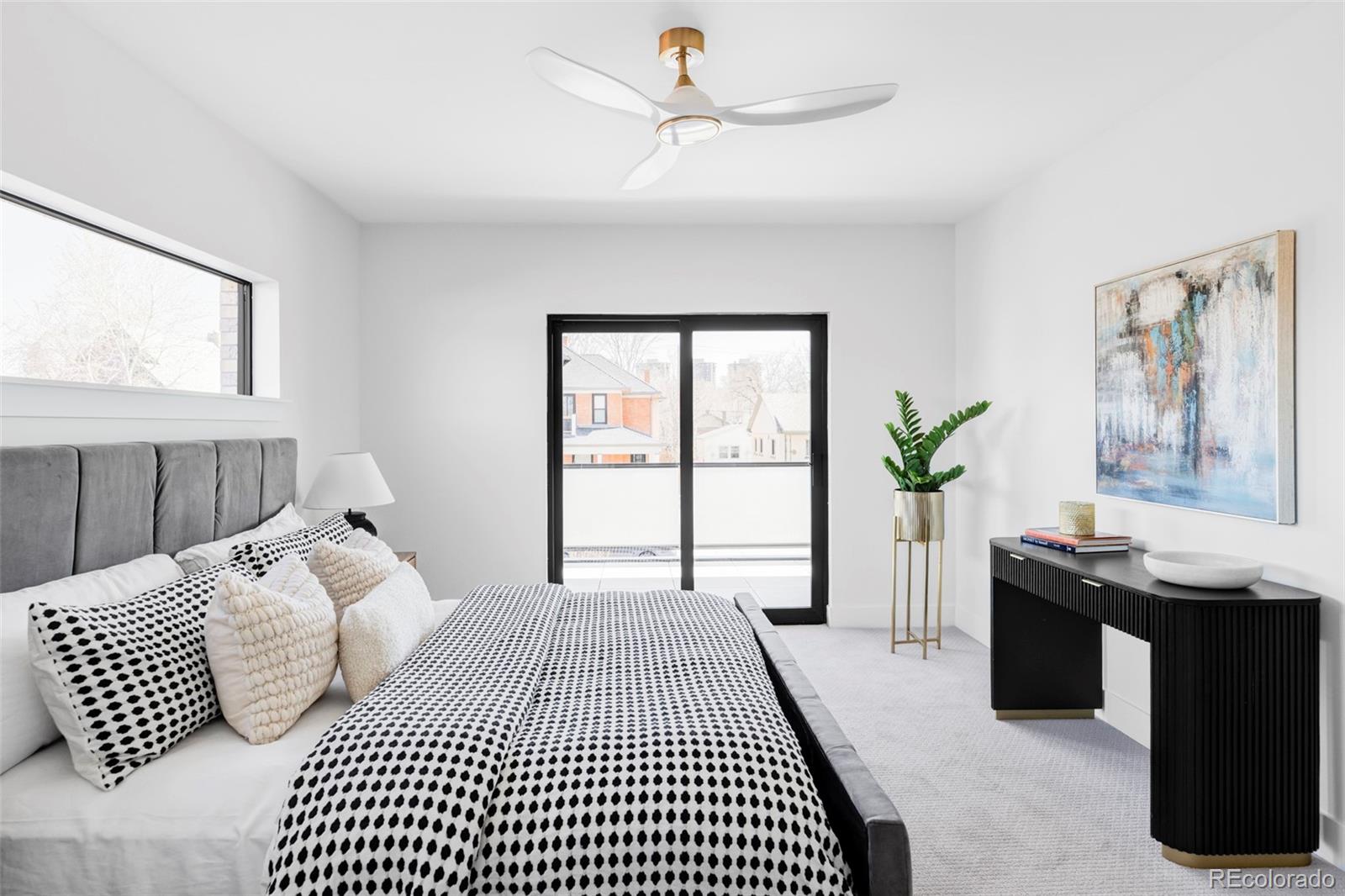 MLS Image #18 for 421 s pearl street,denver, Colorado