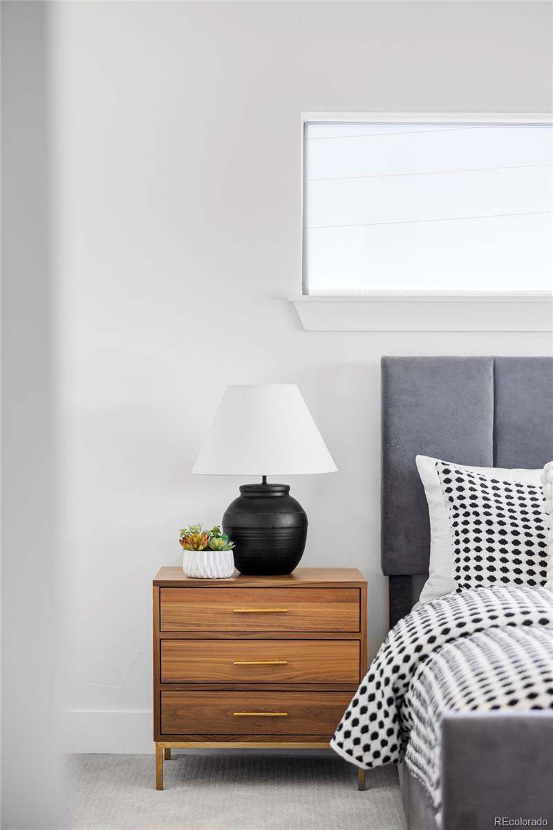 MLS Image #19 for 421 s pearl street,denver, Colorado